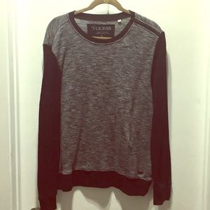 2 for $10!!!! ❤️❤️🤩Guess shirt